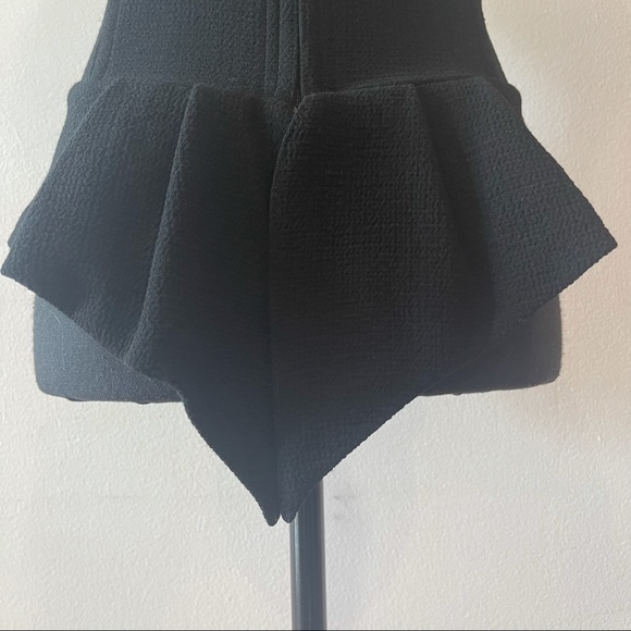 Cadolle Paris Boned Corset Vintage - Picture 13 of 13